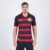 Camisa Umbro Sport Recife I 2024