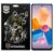 Película para Infinix Hot 40i – Hydrogel Gamer Fosca – Gshield