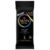 Preservativo Blowtex Skyn Selection Com 6 Unidades