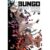 Bungo stray dogs vol. 15 – Panini