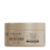 Lowell Protect Care – Máscara Nutritiva 240g