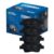 Pastilha De Freio Dianteira RENAULT KWID VENTILADO COBREQ