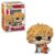 Boneco Funko Pop! Chainsaw Man – Denji & Pochita