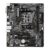 Placa Mae Gigabyte A520M K V2, DDR4, Socket AMD AM4, M-ATX, Chipset AMD A520, A520M-K-V2