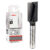Fresa Paralela Dupla 12,7mm Bosch Haste 6mm Standard for Wood