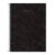 Agenda planner executiva espiral semanal Cambridge 275x200mm 2026 Tilibra