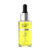 Miracle Oils Monoi Reparador Jacques Janine  30ml