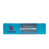 Creme de Barbear Bozzano Pele Sensivel 65g