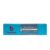 Creme de Barbear Bozzano Pele Sensivel 65g