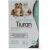 Tiuran Sabonete Sarnicida Duprat para Cães e Gatos – 80 g