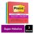 POST-IT Diversao 76MM X 76MM 3 Blocos de 90 Folhas 3M