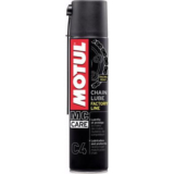 Lubrifica Corrente Motul Mc Care C4 Chain Lube Factory Line