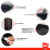 Apoio de Braço Duster 2011 A 2020 Oroch 2015 A 2023 EPC  Com USB