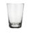 Conjunto de Copos Nadir 300ml Caldereta – Embalagem com 12 Unidades