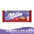 Chocolate Milka Lu 87g