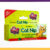 Cat Nip CatDog Erva para Gatos – 6 g
