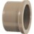 Cap Soldável Krona 25mm – Embalagem com 25 Unidades