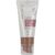 Skin Care Sérum Linhas Profundas Routine Dermo Hinode