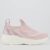 Tênis Olympikus Clima Feminino Rosa