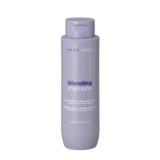 Braé Stages Blonding – Shampoo 250ml