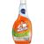 Limpador Desengordurante Mr Músculo para Cozinha Limão 500ml Refil