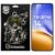 Película para Realme 14 5G – Hydrogel HD – Gshield