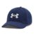 Boné De Treino e Academia Masculino Ajustável Blitzing – Under Armour