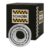 Rolamento Roda Dianteira Ranger 1995/2012 F100 1960/1979