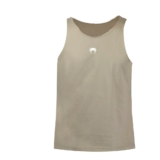 Regata Venum Street Khaki