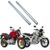 Par Tubo Cilindro Interno CB 300 2009 2010 2011 2012 2013 2015 CBX 250 Twister 2001 2002 2003 2004 2005 2006 2007 2008
