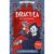 Livro Dracula W.Books