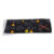 Emblema Advertncia Cap Renault Sandero Logan Captur Duste