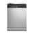 Lava-Louças Electrolux com a porta Inox, 14 Serviços, 07 Programas de Lavagem e Função Higienizar Compras – LL14X