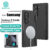 Capa Magnética Nillkin Super Frosted Shield Fold Para Samsung Galaxy Z Fold6 5G Ultra Fina Mate PC Anti-Choque