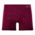 Cueca Boxer Plus Lisa ZR no cós Sem Costura Bordo