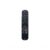 Controle Smart Magic MR22GA TV LG AKB76039903