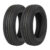 Jogo 2 Pneus Kumho Aro 14 ES31 175/65R14 82T