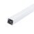 Kit 5 Cxs 90m Tubometalon de PVC 20mmX30mm 300cm   90