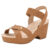 Sandália Feminina Meia Pata Modare 7137117
