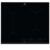 Cooktop por Indução 4 Bocas Electrolux de Vidro Preto IE60P