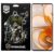 Película para Motorola Moto Edge 50 5G – Hydrogel Gamer Fosca – Gshield