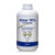 Alnor 10% Syntec Vermífugo Bovinos e Ovinos – 1 Litro