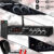 Amplificador Receiver Ths1900 Som P/ Comercios Bar Clinicas Taramps