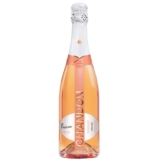 CHANDON PASSION ROSÉ 750ML