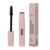 Mascara de Cilios Pantenol Lashes Alonga e Define Nina Makeup