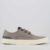Tênis Aramis Daily Dock Canvas Cinza