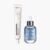 Kit Hydra Glow Ritual Niacinamida + Solução Niacinamida Simple Organic