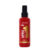 Revlon Professional Uniq One Top Female Football Player – Leave-in 150ml