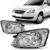Farol Corsa Classic 2011 2012 2013 2014 2015 2016