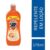 Repelente Corporal Loção com Icaridina SBP Advanced 175 ml